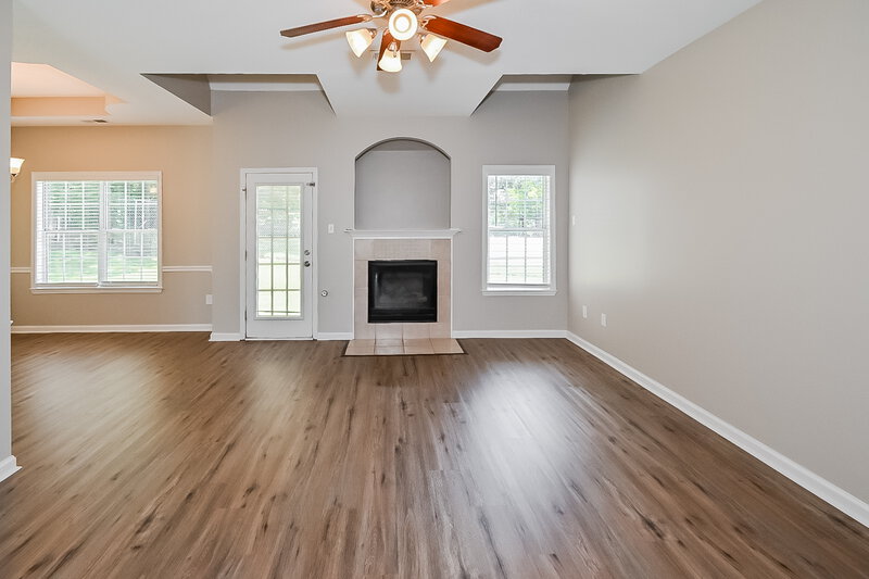 1,820/Mo, 6044 Kingsview Cv Horn Lake, MS 38637 Misc View 2