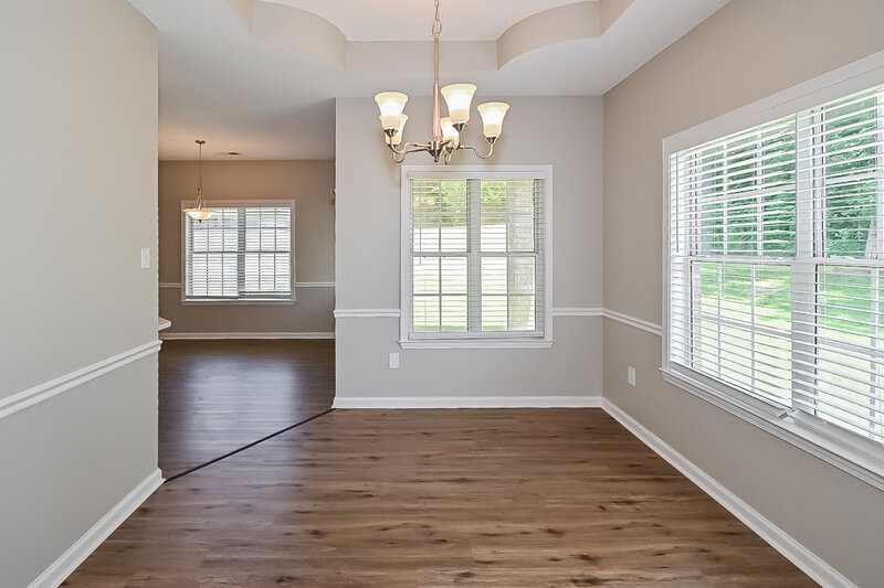 1,820/Mo, 6044 Kingsview Cv Horn Lake, MS 38637 Misc View 3