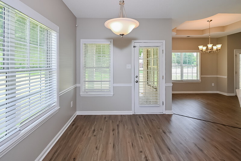 1,820/Mo, 6044 Kingsview Cv Horn Lake, MS 38637 Floorplan View 3