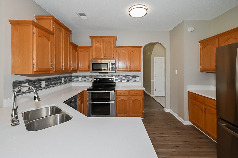 1,820/Mo, 6044 Kingsview Cv Horn Lake, MS 38637 Misc View 4