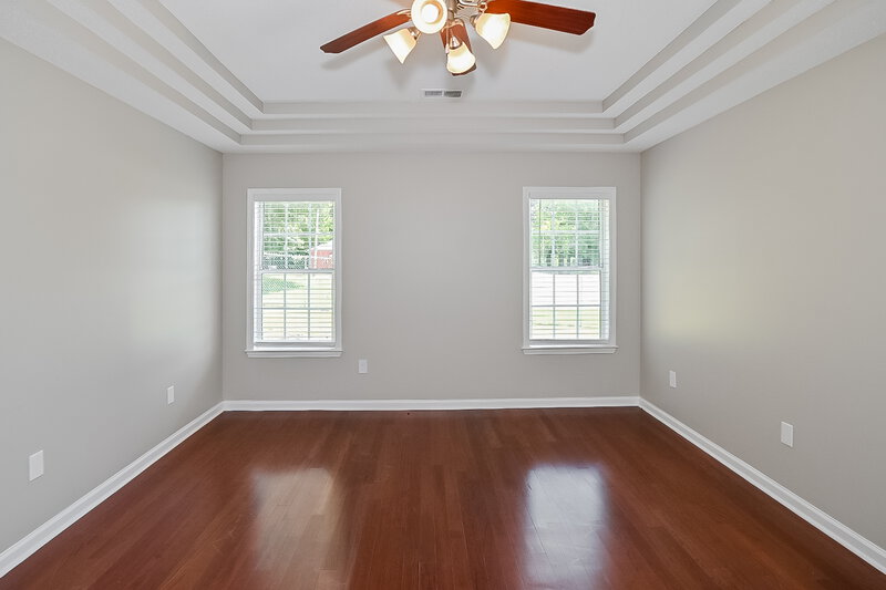 1,820/Mo, 6044 Kingsview Cv Horn Lake, MS 38637 Misc View 7