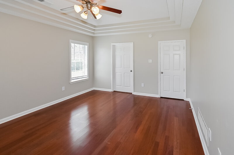 1,820/Mo, 6044 Kingsview Cv Horn Lake, MS 38637 Misc View 8