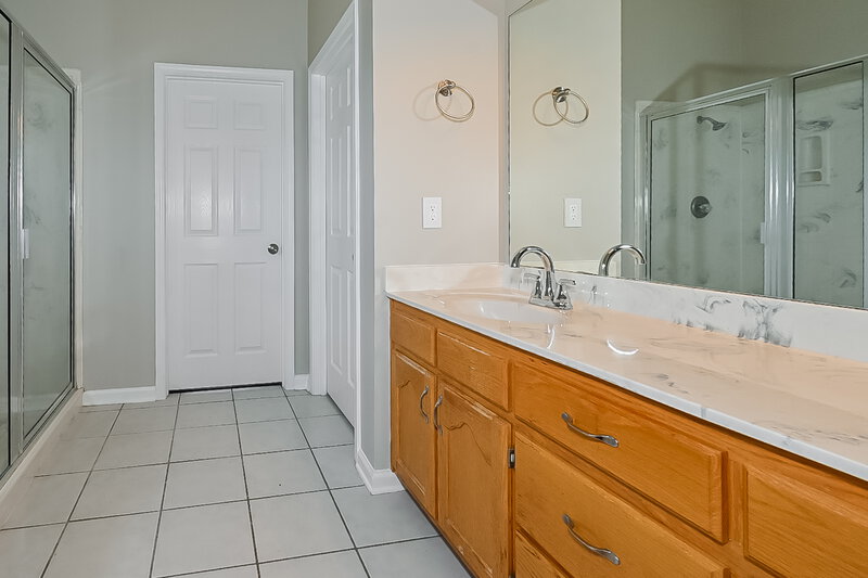1,820/Mo, 6044 Kingsview Cv Horn Lake, MS 38637 Misc View 9