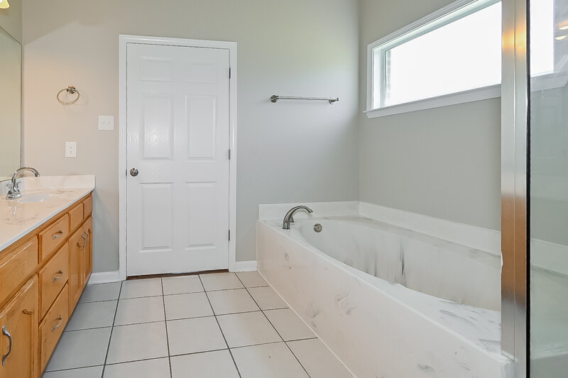 1,820/Mo, 6044 Kingsview Cv Horn Lake, MS 38637 Misc View 10