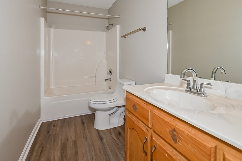 1,820/Mo, 6044 Kingsview Cv Horn Lake, MS 38637 Misc View 15