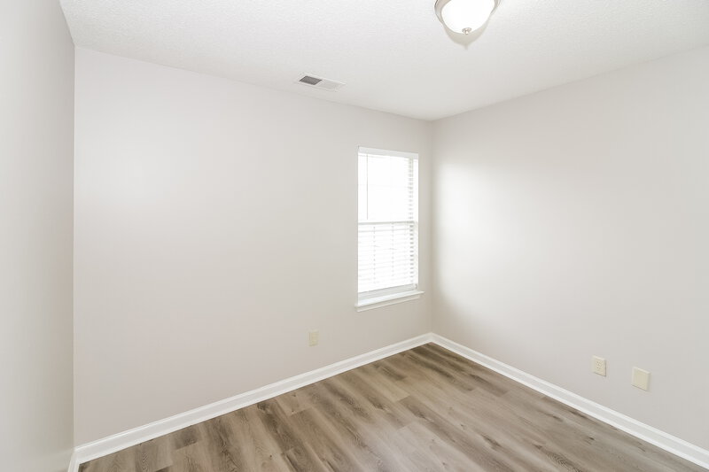 1,565/Mo, 1045 Cross Wood Ln # A1 Cordova, TN 38018 Bedroom View 2