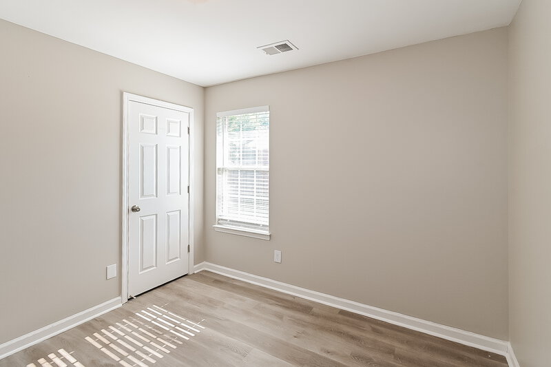 1,840/Mo, 4244 Shadow Oaks Dr Horn Lake, MS 38637 Bedroom View