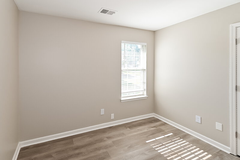 1,840/Mo, 4244 Shadow Oaks Dr Horn Lake, MS 38637 Bedroom View 2