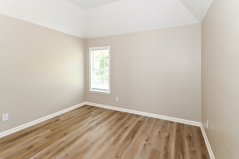 2,130/Mo, 8856 Oak Grove Blvd Olive Branch, MS 38654 Bedroom View