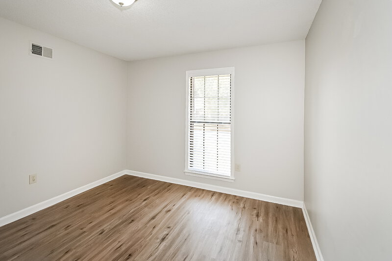 2,290/Mo, 4860 Water Fowl Ln Memphis, TN 38141 Bedroom View 2