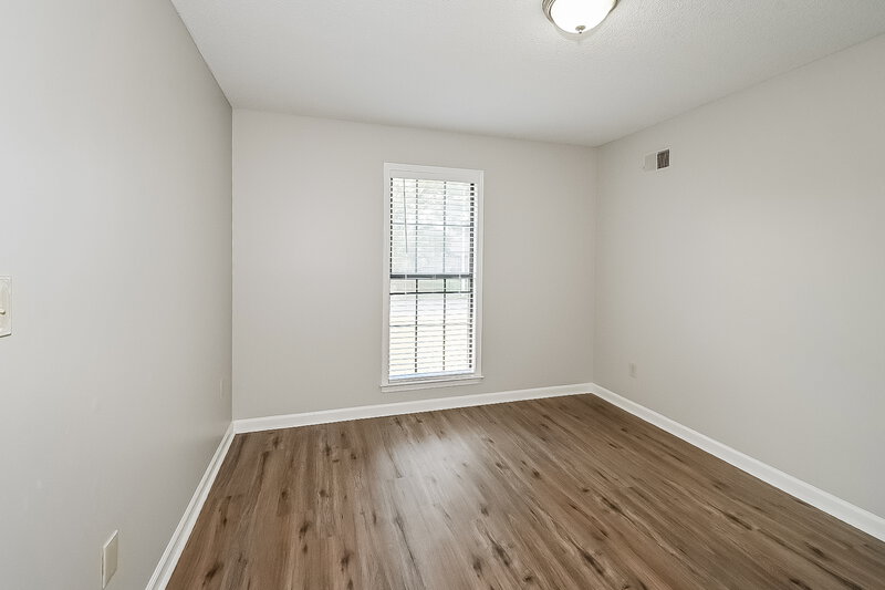 2,290/Mo, 4860 Water Fowl Ln Memphis, TN 38141 Bedroom View 3