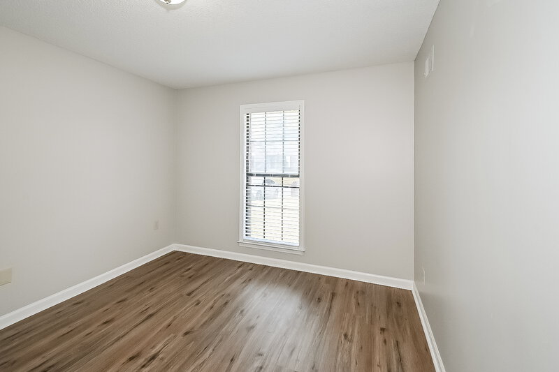 2,290/Mo, 4860 Water Fowl Ln Memphis, TN 38141 Bedroom View 4