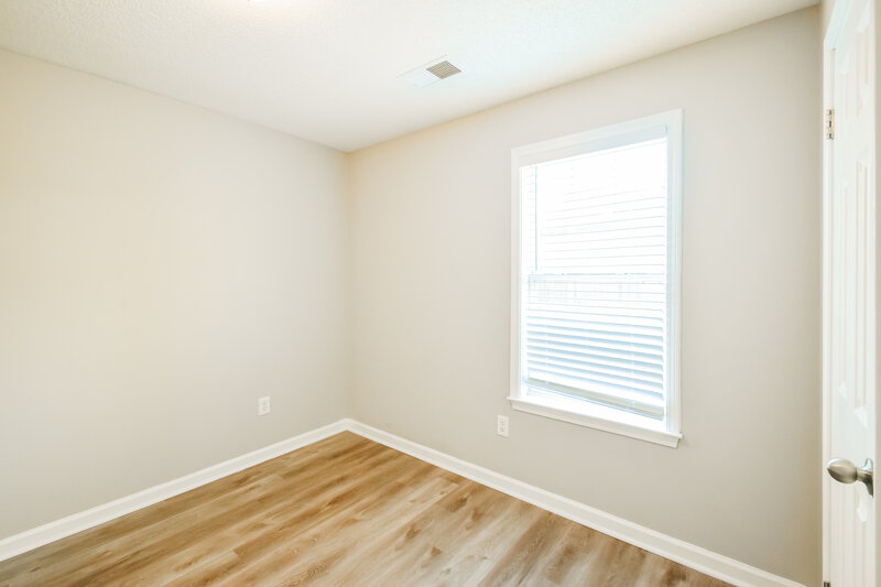 1,910/Mo, 7443 Glennmere Way Cordova, TN 38018 Bedroom View 2