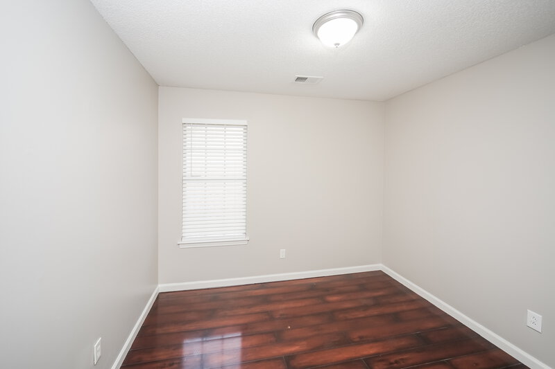 1,695/Mo, 7329 Bridle Ln Southaven, MS 38671 Bedroom View