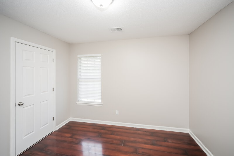 1,695/Mo, 7329 Bridle Ln Southaven, MS 38671 Bedroom View 2