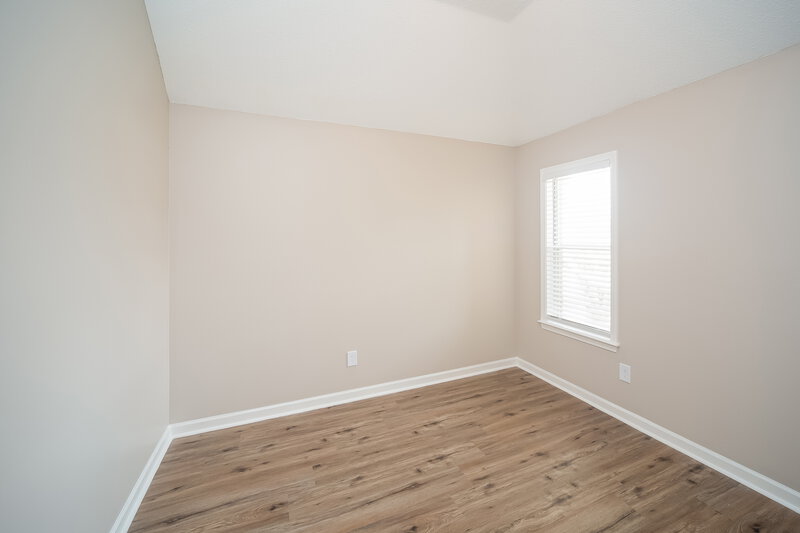 1,935/Mo, 7377 Ivy Trails Cv Olive Branch, MS 38654 Bedroom View 2