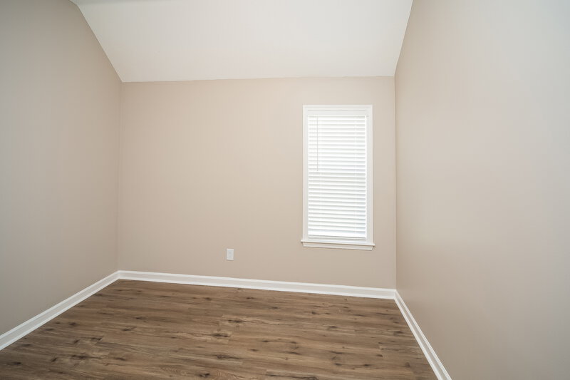 1,935/Mo, 7377 Ivy Trails Cv Olive Branch, MS 38654 Bedroom View 3