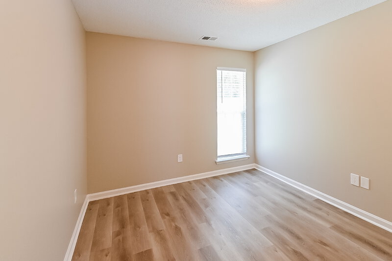 1,770/Mo, 6866 White Hawk Ln Olive Branch, MS 38654 Bedroom View 2