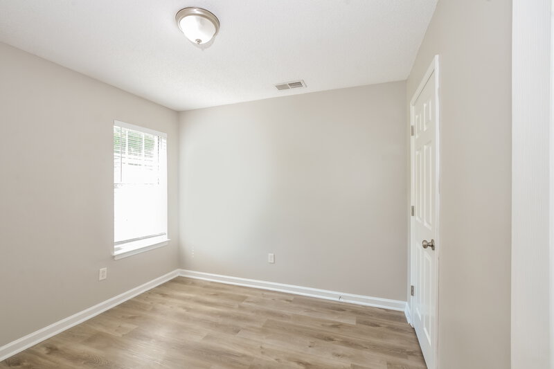 1,585/Mo, 1153 Cross Valley Cv Cordova, TN 38018 Bedroom View