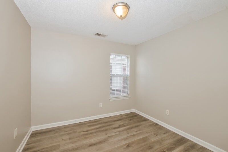 1,585/Mo, 1153 Cross Valley Cv Cordova, TN 38018 Bedroom View 2