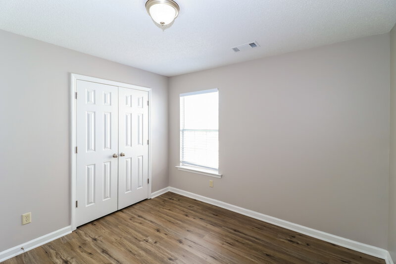 2,570/Mo, 2803 Maggie Woods Pl Arlington, TN 38002 Bedroom View