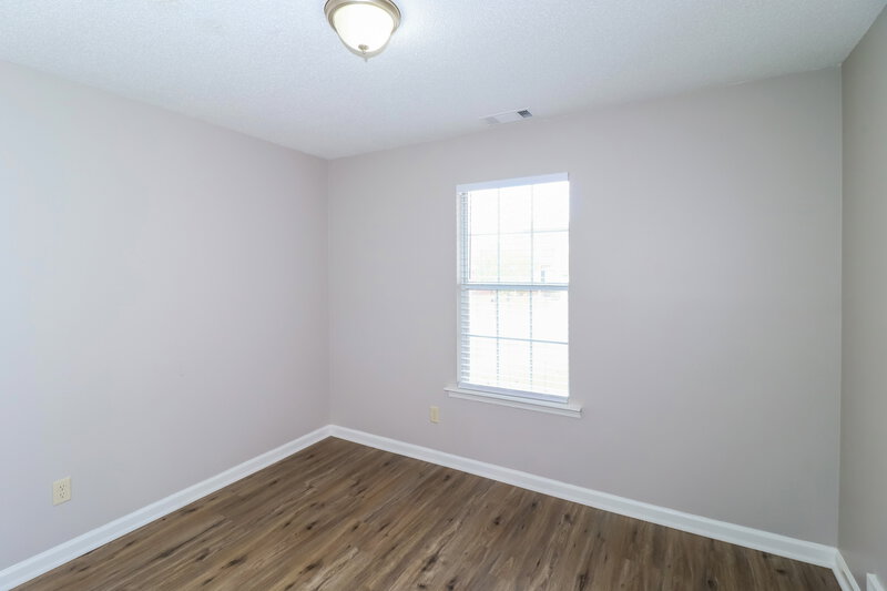 2,570/Mo, 2803 Maggie Woods Pl Arlington, TN 38002 Bedroom View 2