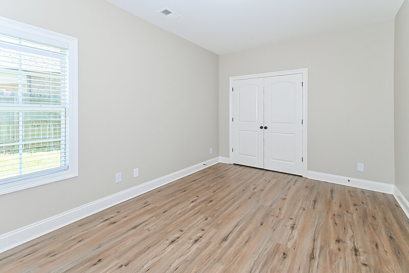 3,580/Mo, 2866 Oxford Cir Southaven, MS 38672 Bedroom View