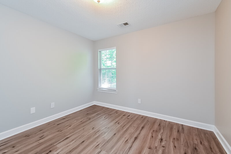 1,840/Mo, 6304 Kingsview Dr Horn Lake, MS 38637 Bedroom View 3