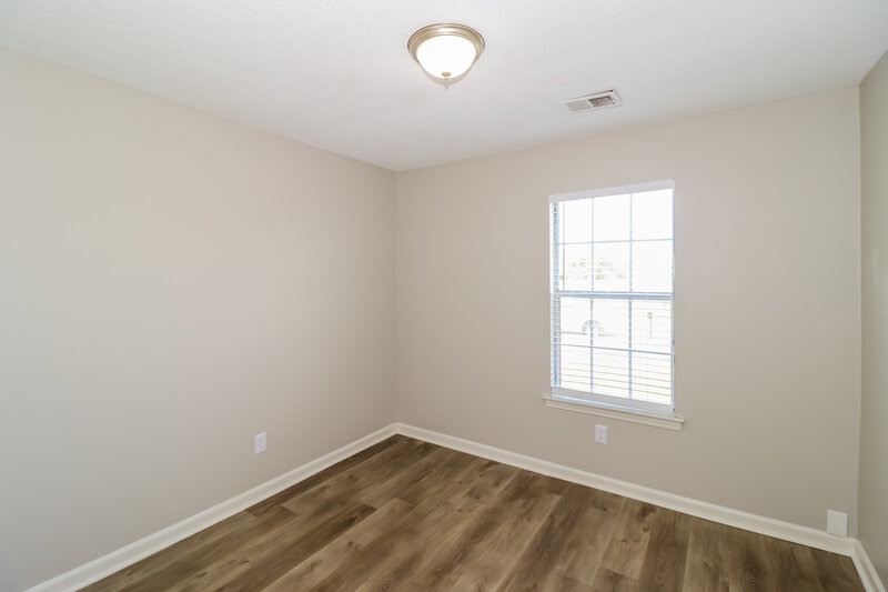 1,500/Mo, 775 Stowewood Dr Southaven, MS 38671 Bedroom View