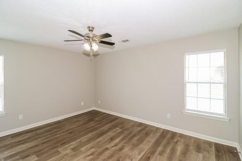 1,500/Mo, 775 Stowewood Dr Southaven, MS 38671 Bedroom View 2