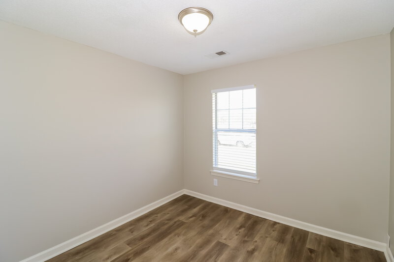 1,500/Mo, 775 Stowewood Dr Southaven, MS 38671 Bedroom View 3