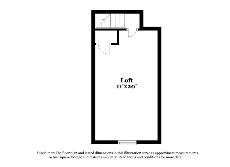 1,845/Mo, 658 Timber Crk S Hernando, MS 38632 Floor Plan View 2