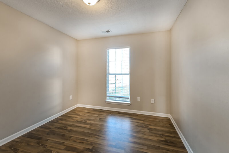 1,845/Mo, 658 Timber Crk S Hernando, MS 38632 Bedroom View