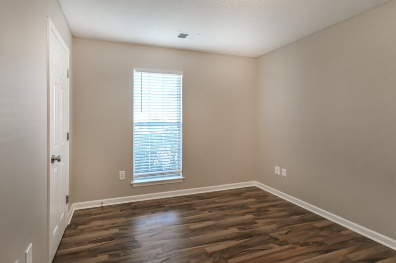 1,845/Mo, 658 Timber Crk S Hernando, MS 38632 Bedroom View 2