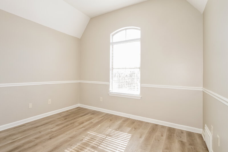 1,810/Mo, 295 Garden Springs Dr Oakland, TN 38060 Bedroom View