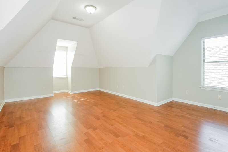 1,810/Mo, 295 Garden Springs Dr Oakland, TN 38060 Bedroom View 3