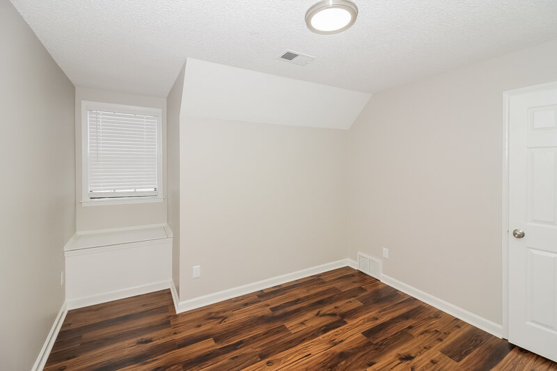 3,160/Mo, 803 Carianne Cv Collierville, TN 38017 Bedroom View