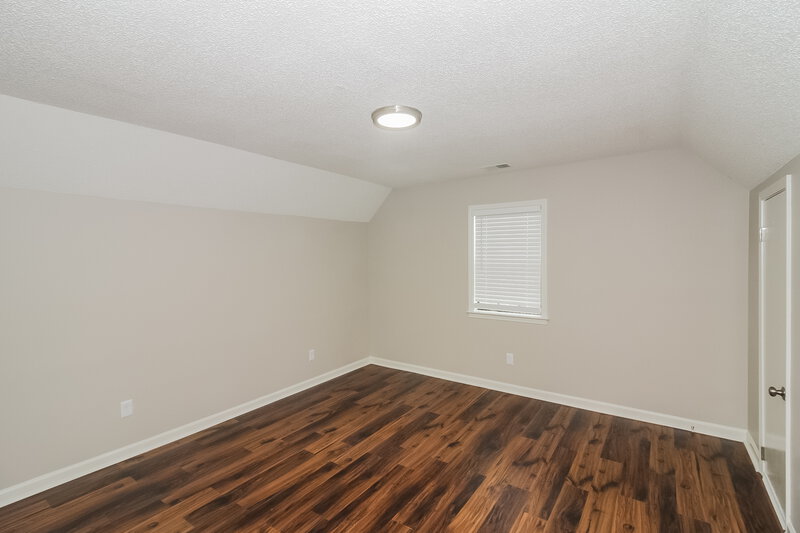 3,160/Mo, 803 Carianne Cv Collierville, TN 38017 Bedroom View 2