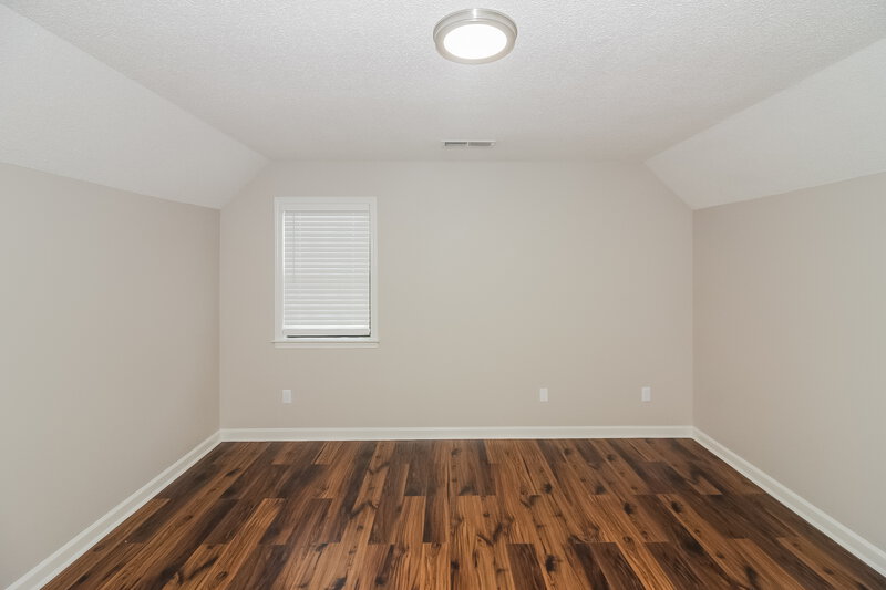 3,160/Mo, 803 Carianne Cv Collierville, TN 38017 Bedroom View 3