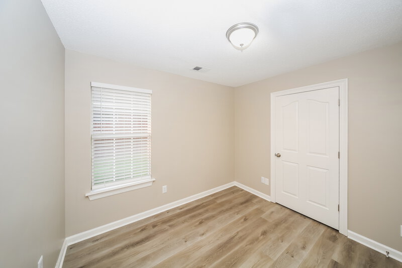 2,010/Mo, 5611 Sparrow Run Olive Branch, MS 38654 Bedroom View