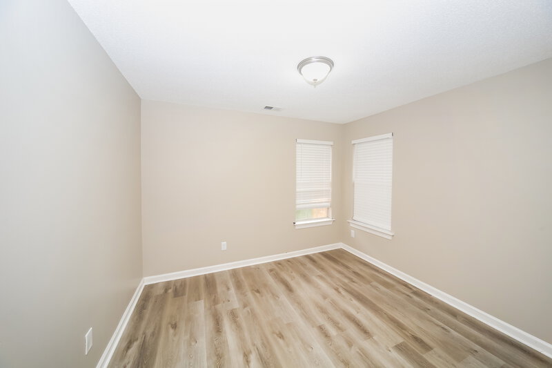 2,010/Mo, 5611 Sparrow Run Olive Branch, MS 38654 Bedroom View 2