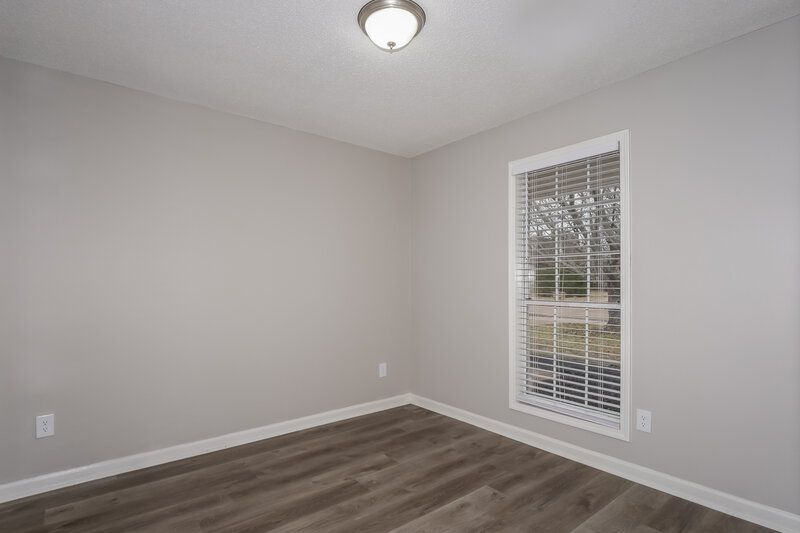 1,730/Mo, 5733 Crievewood Dr Memphis, TN 38135 Bedroom View 5