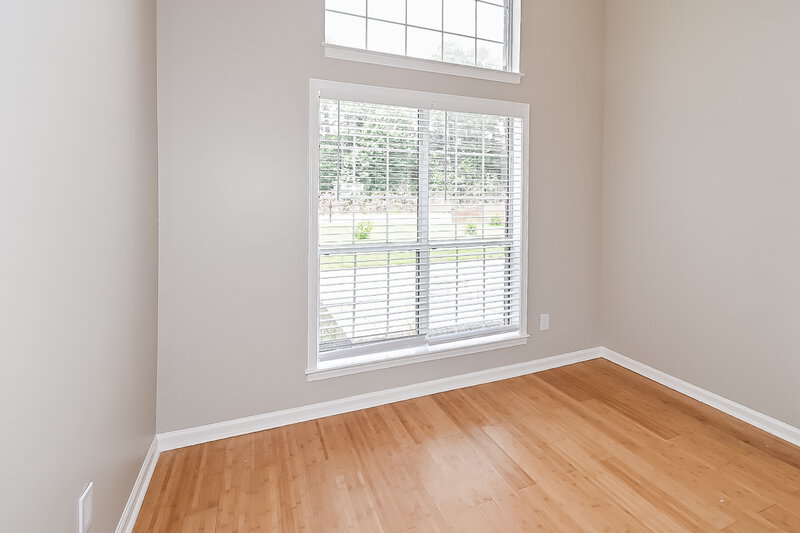 1,870/Mo, 3130 McIngvale Rd Hernando, MS 38632 Family Room View