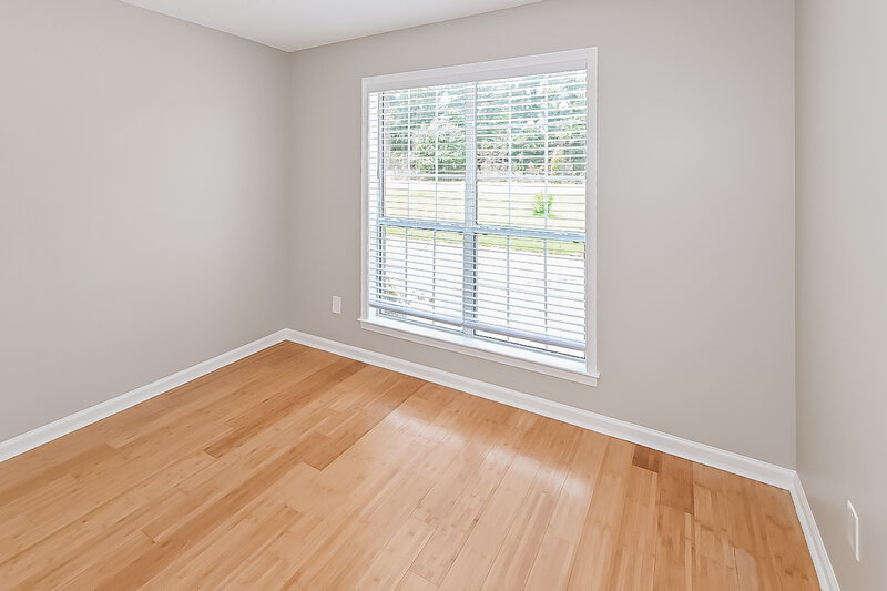 1,870/Mo, 3130 McIngvale Rd Hernando, MS 38632 Bedroom View