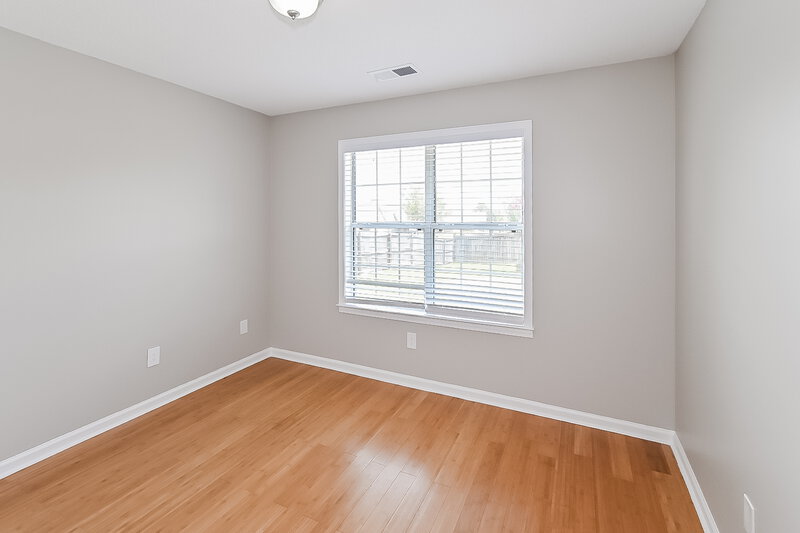 1,870/Mo, 3130 McIngvale Rd Hernando, MS 38632 Bedroom View 2