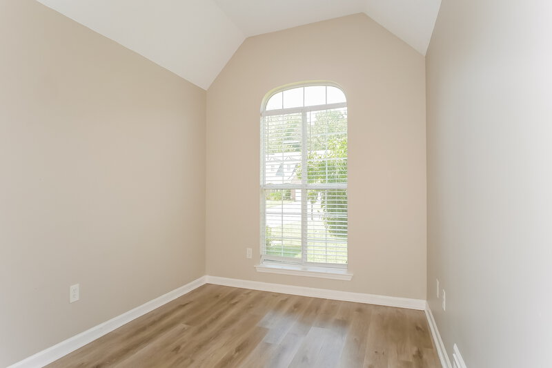 1,955/Mo, 205 Cameron Dr Oakland, TN 38060 Bedroom View 2