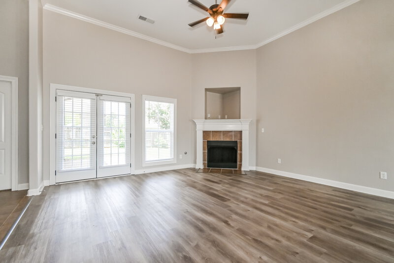 2,100/Mo, 3373 Champion Hills Dr Southaven, MS 38672 Misc View 2