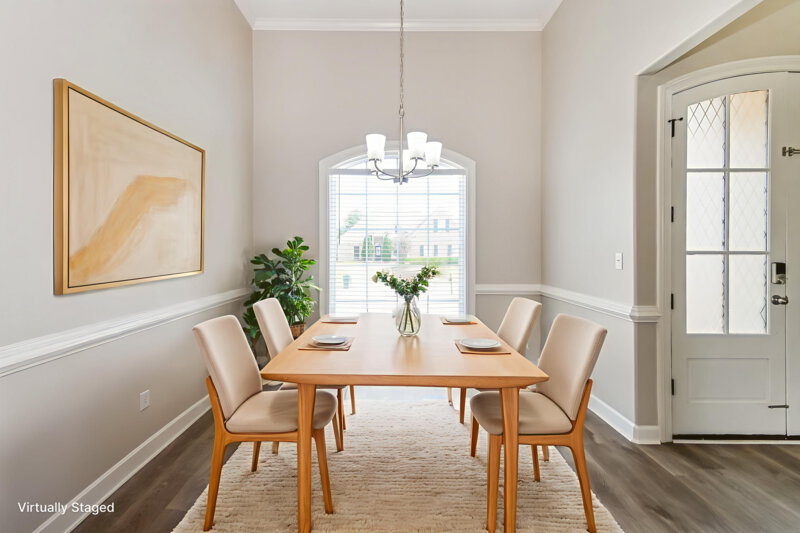 2,100/Mo, 3373 Champion Hills Dr Southaven, MS 38672 Misc View 4