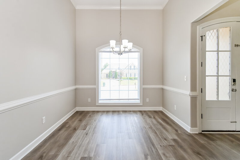 2,100/Mo, 3373 Champion Hills Dr Southaven, MS 38672 Misc View 5