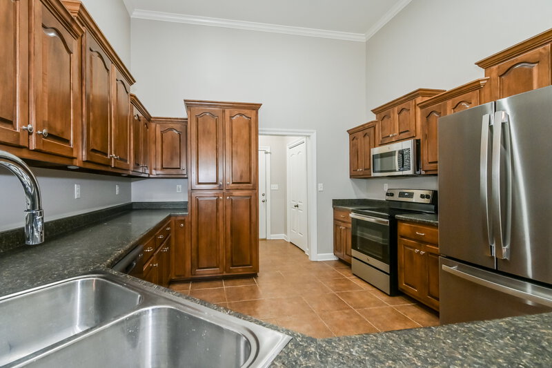 2,100/Mo, 3373 Champion Hills Dr Southaven, MS 38672 Misc View 6